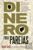 Dinero Para Parejas