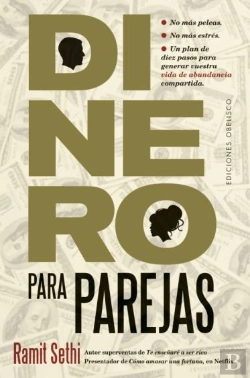 Bertrand.pt - Dinero Para Parejas