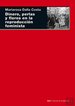 Bertrand.pt - Dinero, Perlas Y Flores En La Reproducción Feminista
