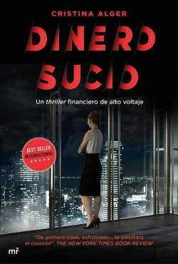 Bertrand.pt - Dinero Sucio