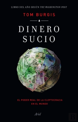 Bertrand.pt - Dinero Sucio