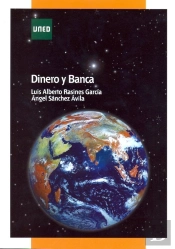Dinero Y Banca