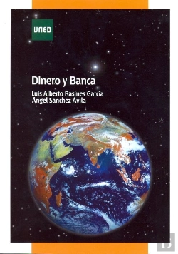 Bertrand.pt - Dinero Y Banca