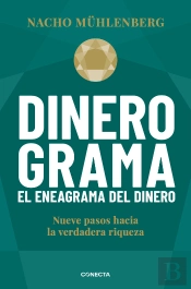 Dinerograma. El Eneagrama Del Dinero