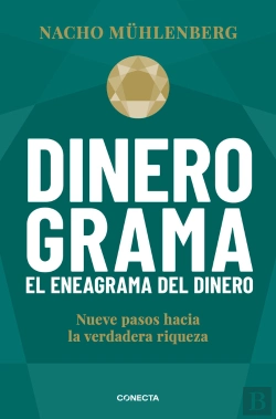 Bertrand.pt - Dinerograma. El Eneagrama Del Dinero