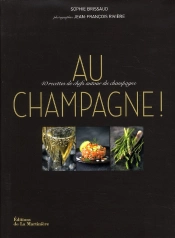Diners Au Champagne