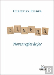 Diners