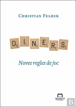 Bertrand.pt - Diners