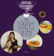 Diners De Fete