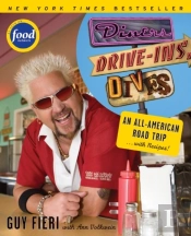 Diners, Drive-Ins And Dives
