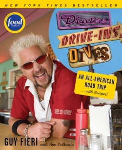 Bertrand.pt - Diners, Drive-Ins And Dives