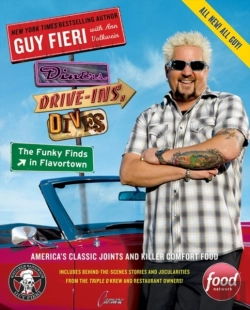 Bertrand.pt - Diners, Drive-Ins, And Dives: The Funky Finds In Flavortown