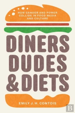 Bertrand.pt - Diners, Dudes, And Diets