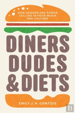 Bertrand.pt - Diners, Dudes, And Diets