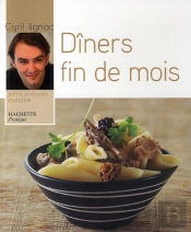 Dîners Fin De Mois