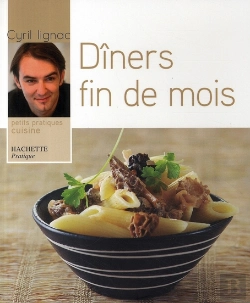 Bertrand.pt - Dîners Fin De Mois