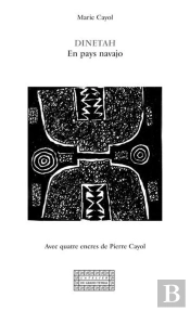 Dinetah - En Pays Navajo