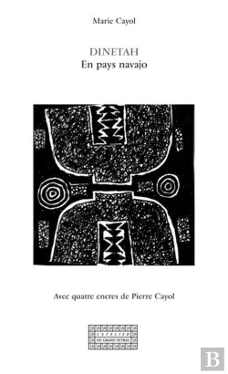 Bertrand.pt - Dinetah - En Pays Navajo