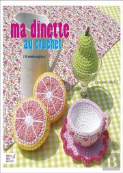 Dinette Au Crochet Code Manoeuvre