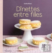 Dinettes Entre Filles