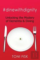 #Dinewithdignity