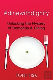 #Dinewithdignity