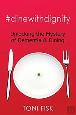 Bertrand.pt - #Dinewithdignity