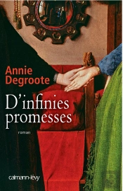 D'Infinies Promesses