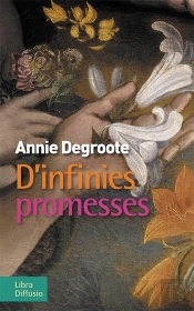 D'Infinies Promesses