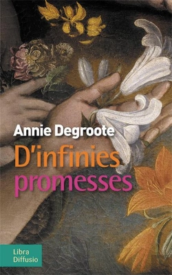 Bertrand.pt - D'Infinies Promesses