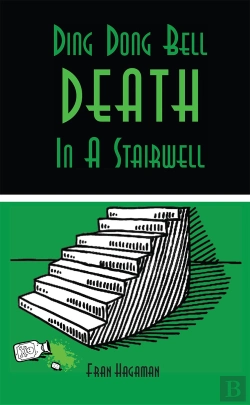 Bertrand.pt - Ding Dong Bell - Death In A Stairwell
