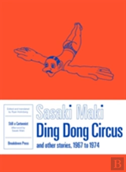 Bertrand.pt - Ding Dong Circus