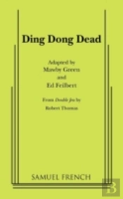 Ding Dong Dead