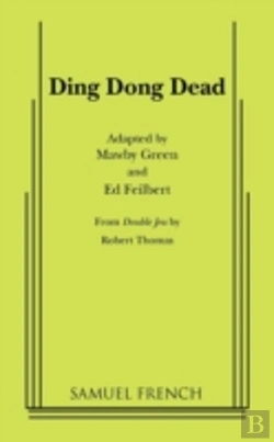 Bertrand.pt - Ding Dong Dead