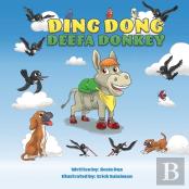Ding  Dong  Deefa  Donkey