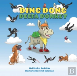 Bertrand.pt - Ding  Dong  Deefa  Donkey