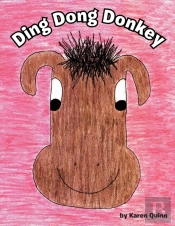Ding Dong Donkey