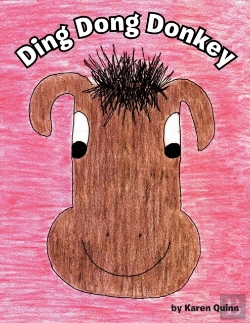 Bertrand.pt - Ding Dong Donkey