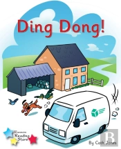 Ding Dong!