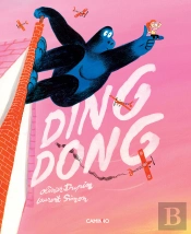 Ding Dong