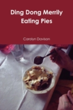 Bertrand.pt - Ding Dong Merrily Eating Pies