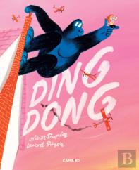 Ding Dong