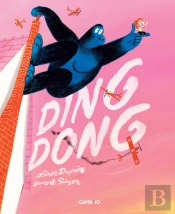 Ding Dong