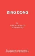 Ding Dong