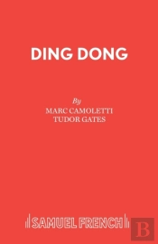 Ding Dong