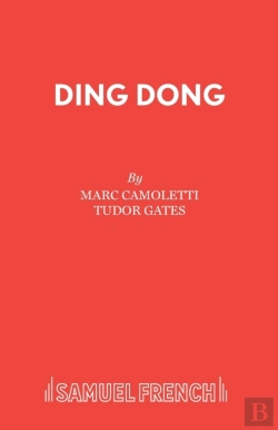 Bertrand.pt - Ding Dong