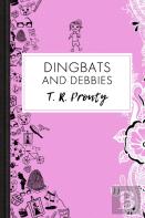 Dingbats And Debbies