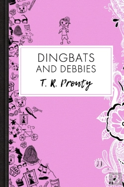 Bertrand.pt - Dingbats And Debbies