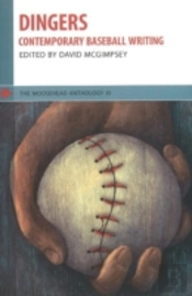 Dingers
