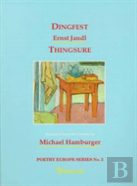 Dingfest - Thingsure